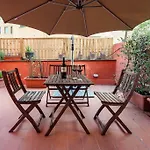 Garbatella Suites