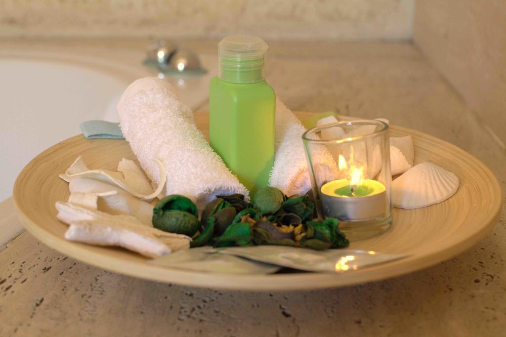 Guest house Garbatella Suites