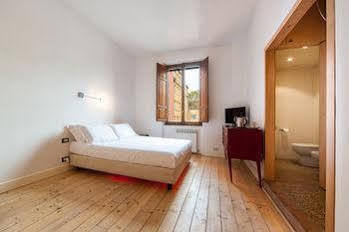 Guest house Garbatella Suites
