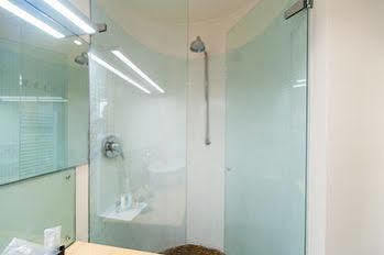 Guest house Garbatella Suites 3*