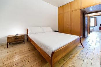 Garbatella Suites Guest house 3*
