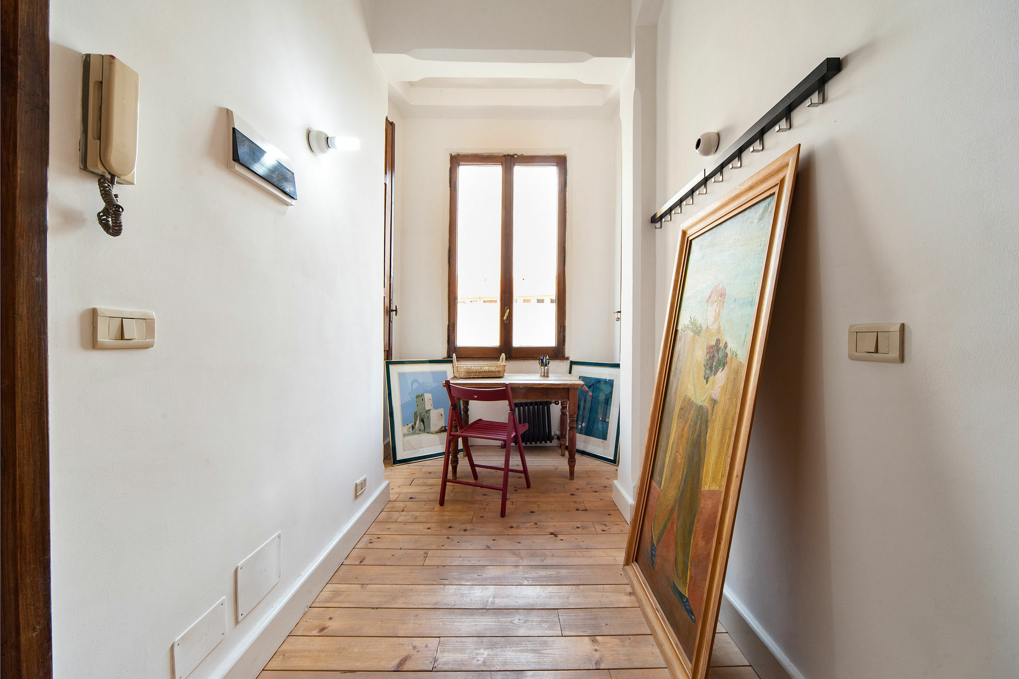 Guest house Garbatella Suites Rome