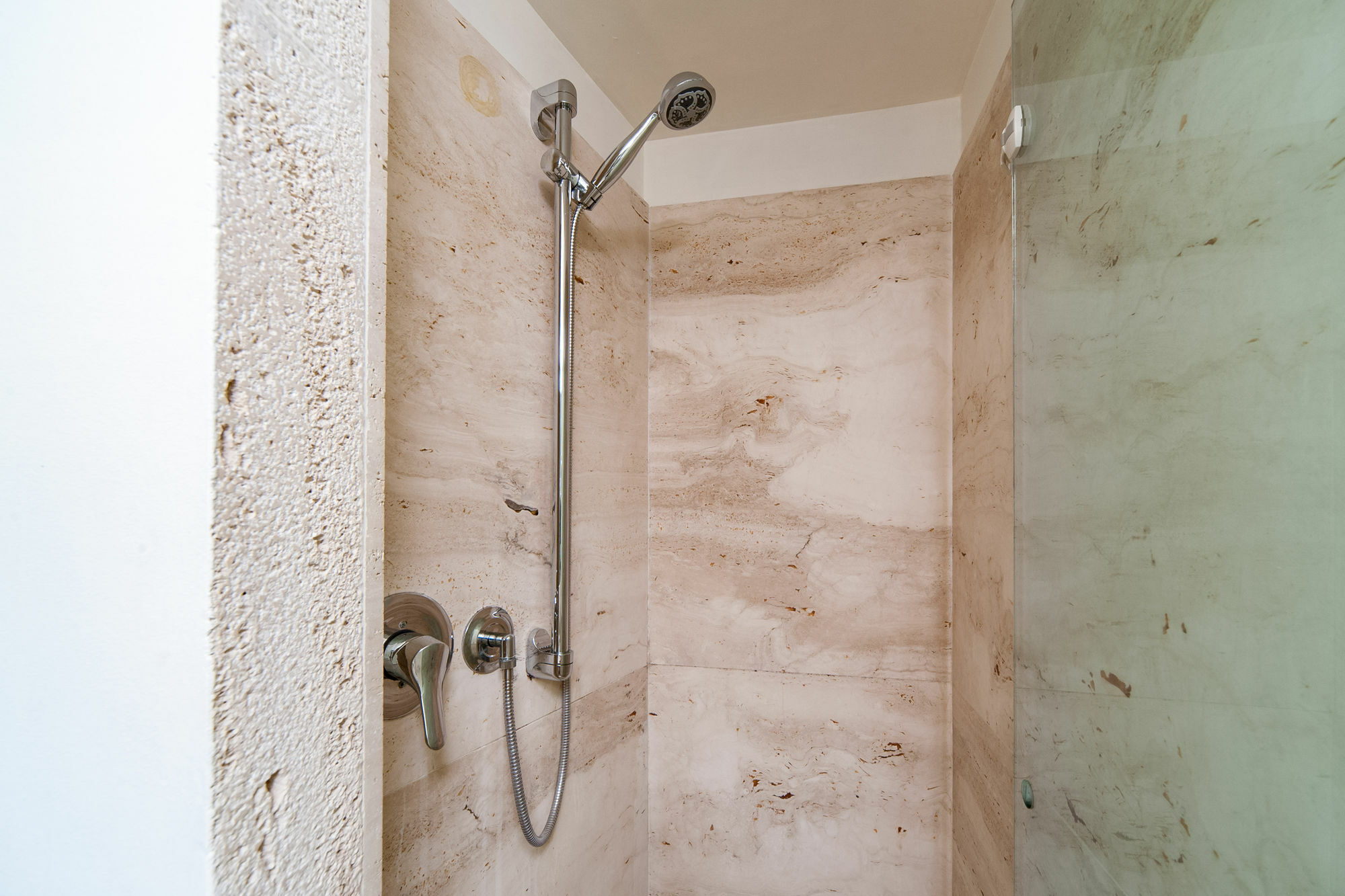 Garbatella Suites